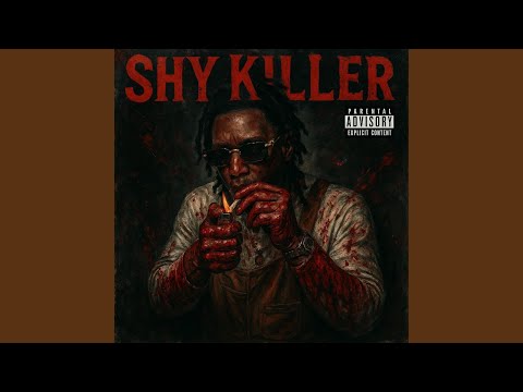 Wheel of Fortune (feat. Tru)