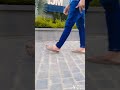 KK Ka Lover Trending Song Viral Song Tik Tok Video YouTube Video Viral ️