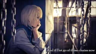 Nightcore - Of These Chains