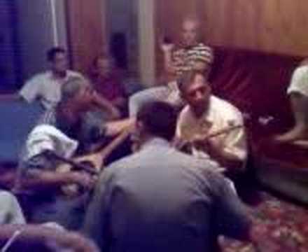 darsma e arbenit ne dizhon