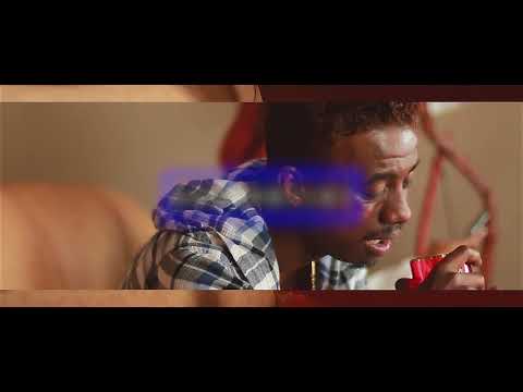 Mcco Boybad ft. Kimjah Deta - Nararôtiny ( Clip officiel )