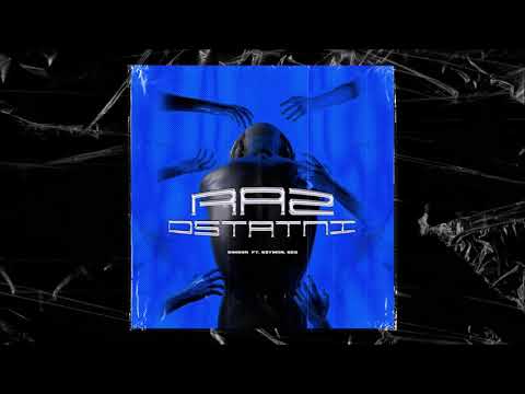 Simson - Ostatni Raz (feat.Szymon, Seq) (prod.fewtile)