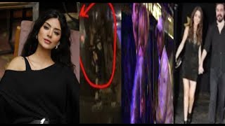 Download lagu Sila's friend speaks for the first time: Sila never smiled again after Halil mp3