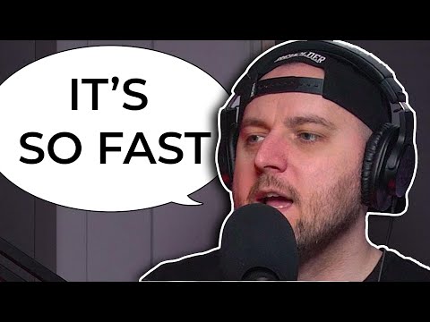 What Makes Terrain Great? ft. Black Magic Craft | S1E12