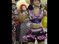 Karakattam Village Dance Very Good Hot Video