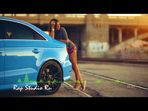 TEN KILLO & T1ONE - ПАДАЛИ