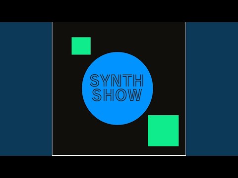 Synth Show