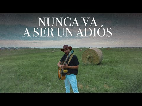 Toto Riva & La Dupla - NUNCA VA A SER UN ADIOS.