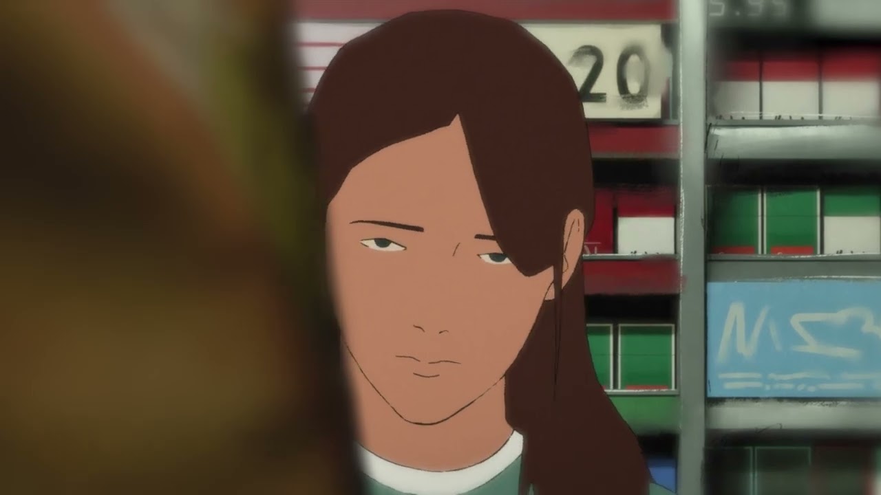 Placeholder from YouTube