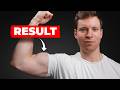 Why TMG Betaine Is Exploding In Popularity