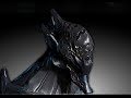 Warframe T4 Survival Solo Challenge - Nekros ...