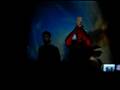 Kreamdip MYNT Miami Winter Music Conference 2007 Steve DiPietro Omar Karim