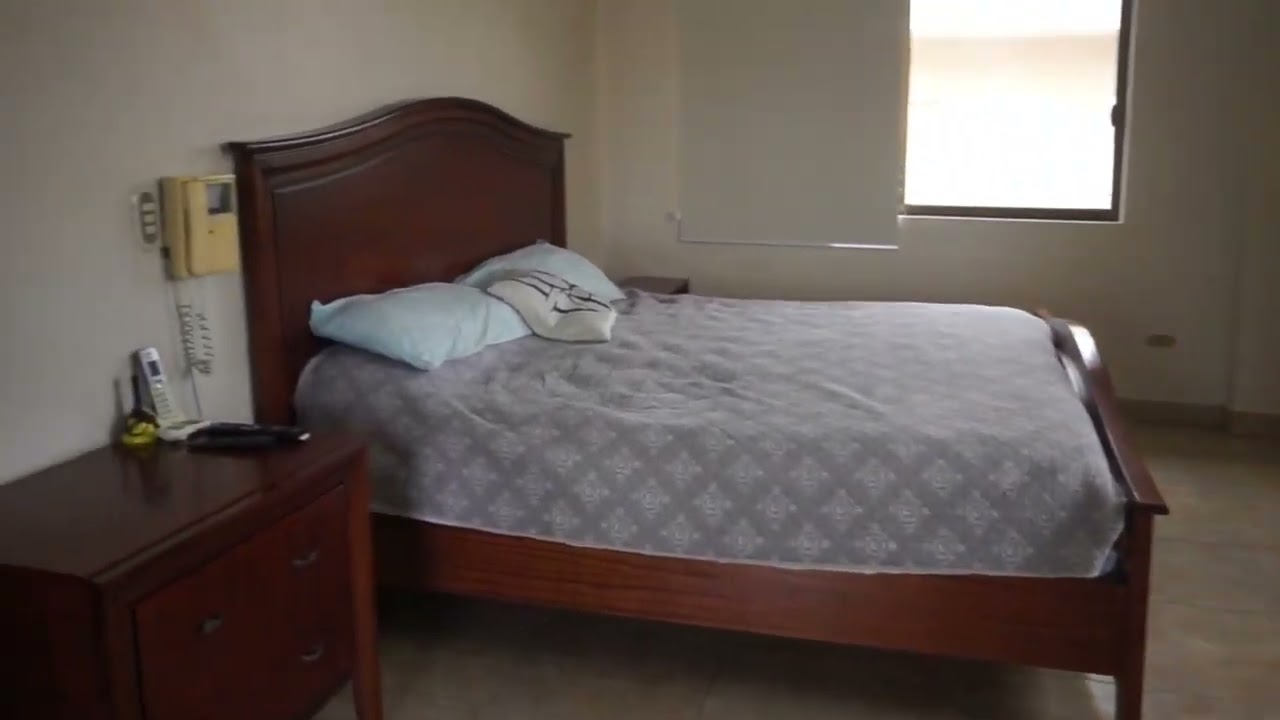 Video 1