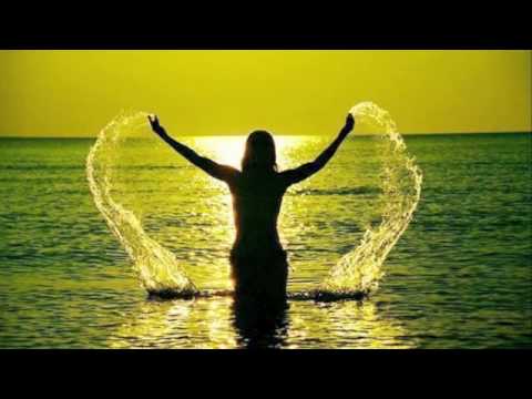 Catrat - Freedom (Jay Haze Main Mix).m4v