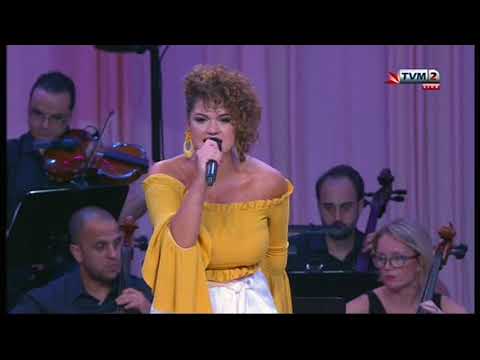 L-Għanja tal-Poplu 2018 Winner - Michela Galea - Mhux Kulma Jleqq Deheb