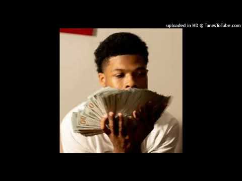 Migo Lee x GreedyMF YNV x YPF Poppy x Fat Swagg x ST6 Type Beat "Navy" (p. @rx.crash x @gelatoo)