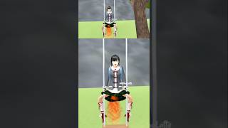 Download lagu SAKURA EEK DI AYUNAN #sakuraschoolsimulator mp3 Download lagu SAKURA EEK DI AYUNAN #sakuraschoolsimulator mp3