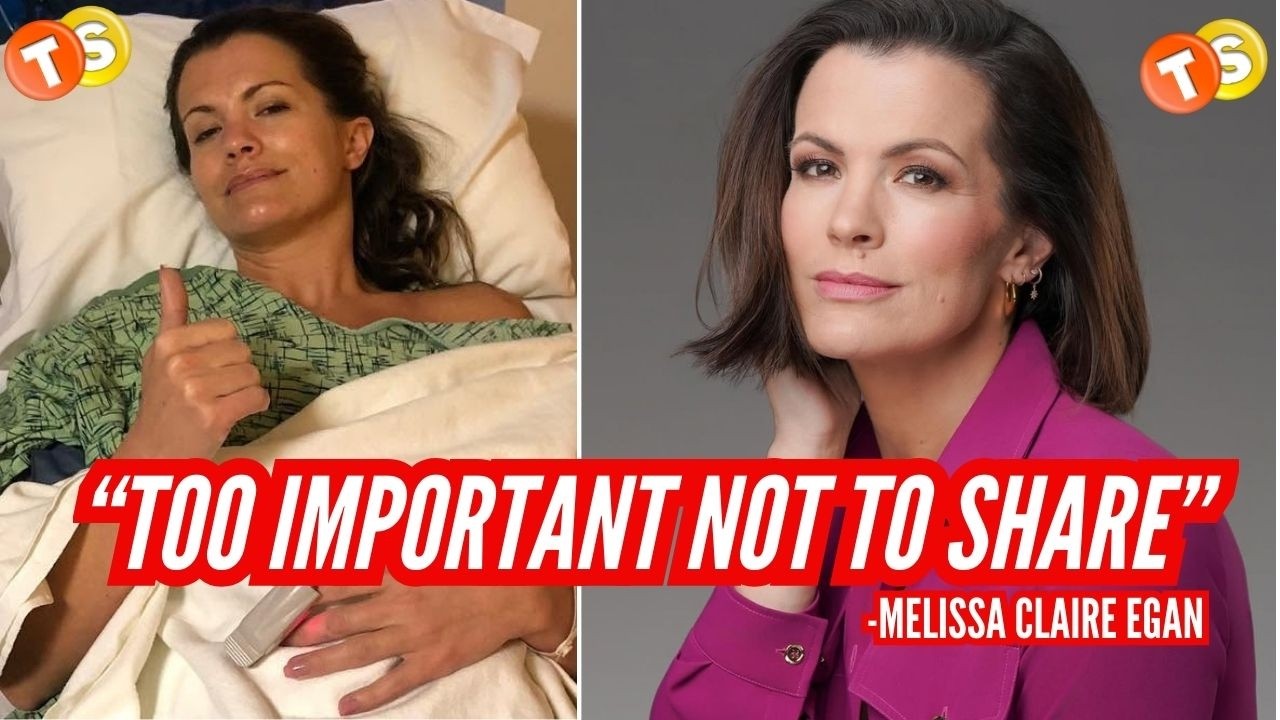 YouTube Thumbnail Downloader FULL HQ IMAGE