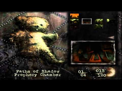 Let's Play Shadow Man ¦ Part 8 ¦ New Found Powers