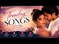Trending Songs 2026 ️ Best Romantic Songs Latest Bollywood Songs 2026 New Hindi Love Song