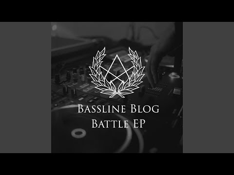 The Good, the Bad and the spacexzol