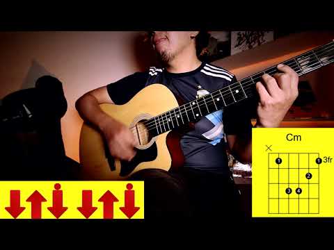 Es la Lluvia que Cae - Los Iracundos