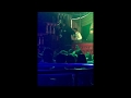 Jah Khalib - Сжигая Дотла Live (prod. by Jah Khalib) 