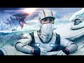 A New Beginning Subnautica Below Zero Part 1
