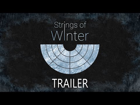 TO - Strings of Winter Trailer | Best Service