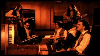 Noir Silence -  En attendant de partir