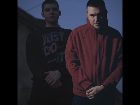 PALIX - NOĆU GABI JE (LACKU X LeFlow - ŽIVA VATRA) RMX