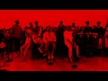 Kanye West Performs Ghost Town With 070 Shake And The Sunday Service Choir