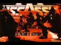 Assassin     Le Vent M'Emporte Live (1992)