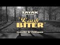 SAVAK - Leash Biter [Official Video]