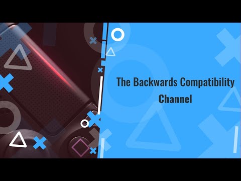 Resident Evil Revelations PlayStation 5 Gameplay backwards compatibility 4K video HDR PS4 60fps