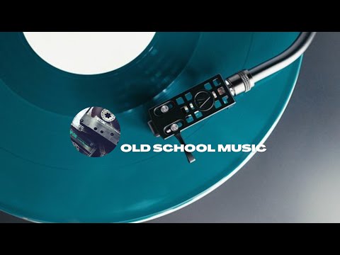 Number one sala 1  Giorgio Martini  7  11 1998