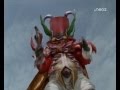 31 El Domador De Zords