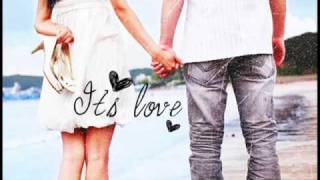 I believe (when I fall in love with you it will be forever).wmv