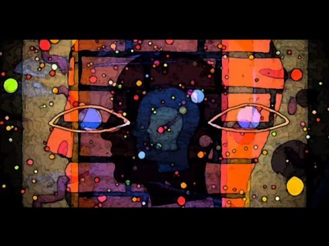 AuroraX - Spatial Contemplations