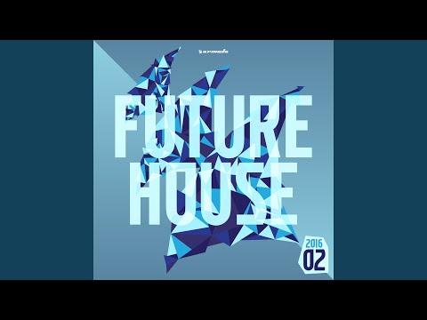 Uptown Girl (Nick Havsen Remix)