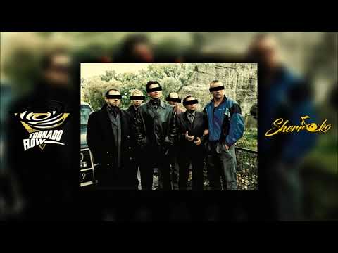 Dejw x Mazi - Kici Kici (prod. Anabolic Beatz)