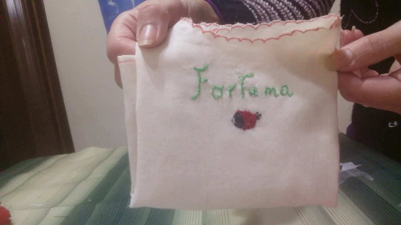 Ecco pronta la camicina