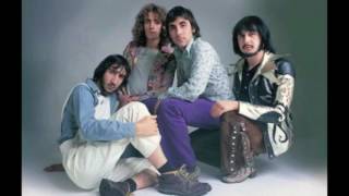 Squeeze Box (2017 Stereo Remix/Remaster) - The Who