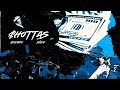 SLEY Feat Leazy Hottas Official Lyric Video