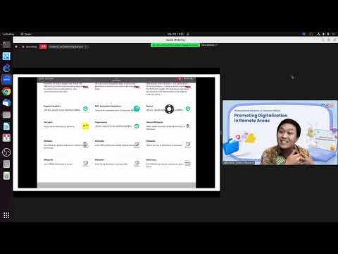 OWP 20230314 SEAMOLEC kiwix