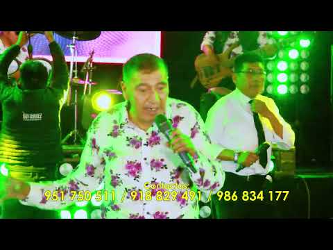 Colegiala - Sensación Vía Libre (Autor/D.R.) 2022