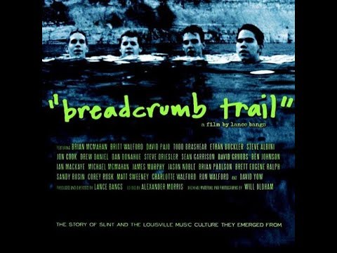 Breadcrumb Trail [FULL DOCUMENTARY] (2014)