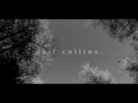 KHAES - PHIL COLLINS