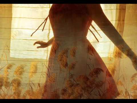 Sollayo solaikkili - Alli arjuna