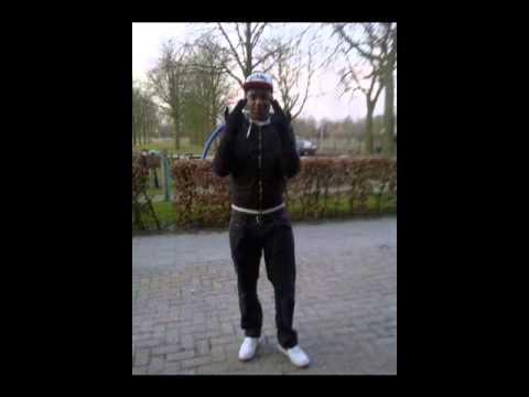 YoungRass x GillyFlexx - Frass.avi